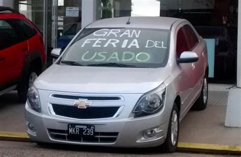 Plataforma 1 de compra y venta de autos usados en Puerto Rico, ayuda a encontrar un auto a buen precio. . Carros usados en venta en san diego hoy particular